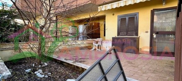 2غرفة منزل في Tagliacozzo, Italy رقم 28312 11