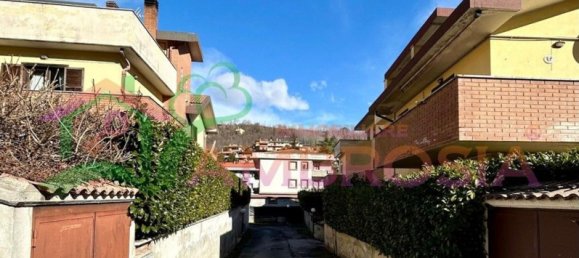 2غرفة منزل في Tagliacozzo, Italy رقم 28312 6