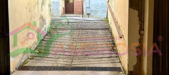 2غرفة منزل في Tagliacozzo, Italy رقم 28312 5