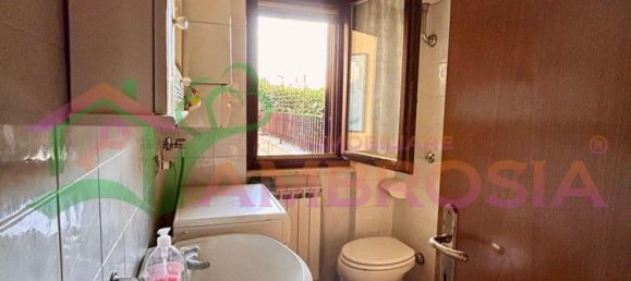 2غرفة منزل في Tagliacozzo, Italy رقم 28312 23