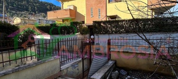 2غرفة منزل في Tagliacozzo, Italy رقم 28312 12