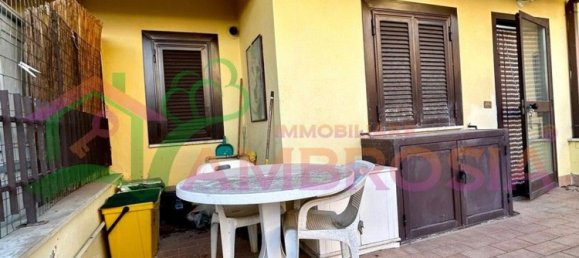 2غرفة منزل في Tagliacozzo, Italy رقم 28312 16