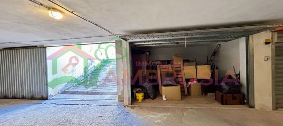 2غرفة منزل في Tagliacozzo, Italy رقم 28312 37