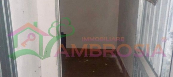 2غرفة منزل في Tagliacozzo, Italy رقم 28312 2