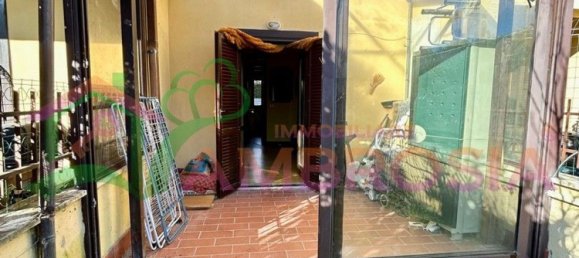 2غرفة منزل في Tagliacozzo, Italy رقم 28312 35