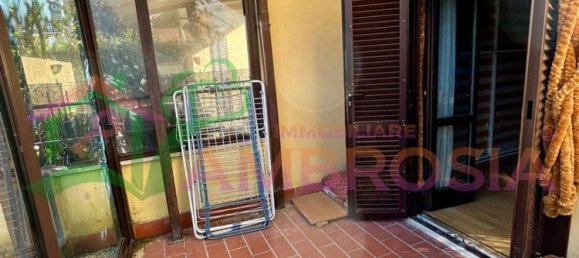 2غرفة منزل في Tagliacozzo, Italy رقم 28312 31