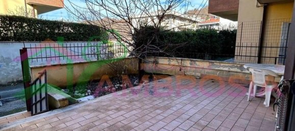 2غرفة منزل في Tagliacozzo, Italy رقم 28312 13