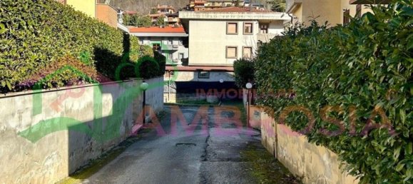 2غرفة منزل في Tagliacozzo, Italy رقم 28312 7