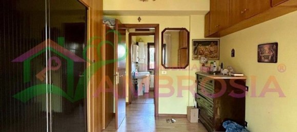 2غرفة منزل في Tagliacozzo, Italy رقم 28312 26