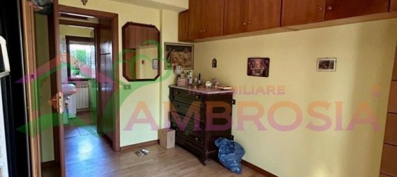 2غرفة منزل في Tagliacozzo, Italy رقم 28312 28