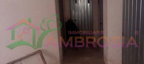 2غرفة منزل في Tagliacozzo, Italy رقم 28312 39