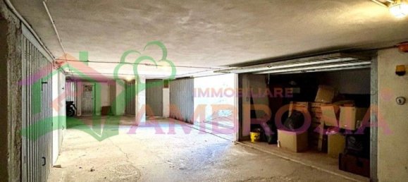 2غرفة منزل في Tagliacozzo, Italy رقم 28312 38