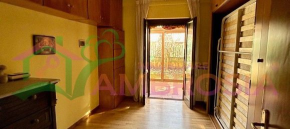 2غرفة منزل في Tagliacozzo, Italy رقم 28312 25