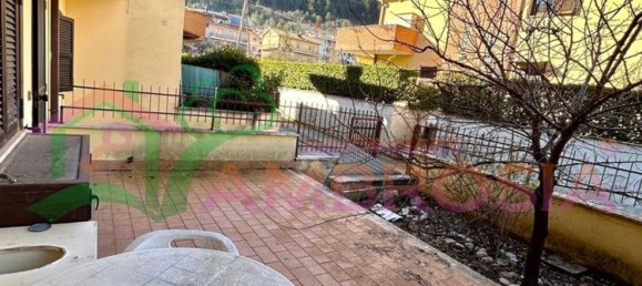 2غرفة منزل في Tagliacozzo, Italy رقم 28312 15