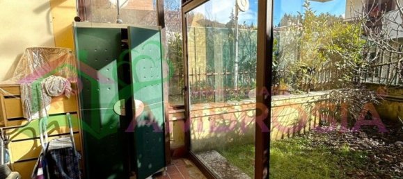 2غرفة منزل في Tagliacozzo, Italy رقم 28312 30