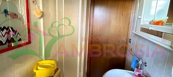 2غرفة منزل في Tagliacozzo, Italy رقم 28312 24