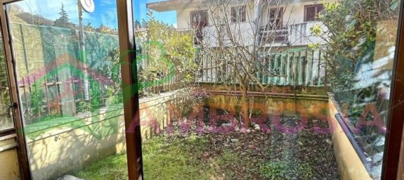 2غرفة منزل في Tagliacozzo, Italy رقم 28312 32