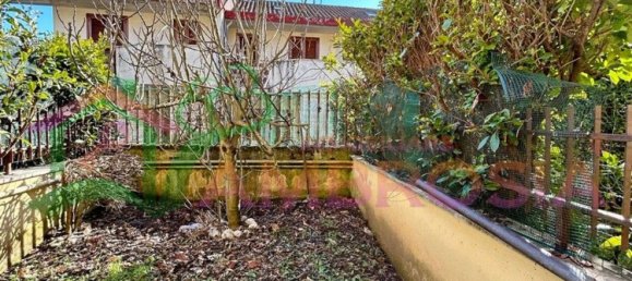 2غرفة منزل في Tagliacozzo, Italy رقم 28312 33