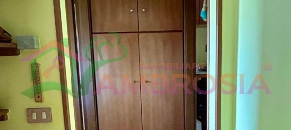 2غرفة منزل في Tagliacozzo, Italy رقم 28312 22