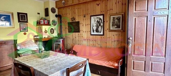 2غرفة منزل في Tagliacozzo, Italy رقم 28312 19