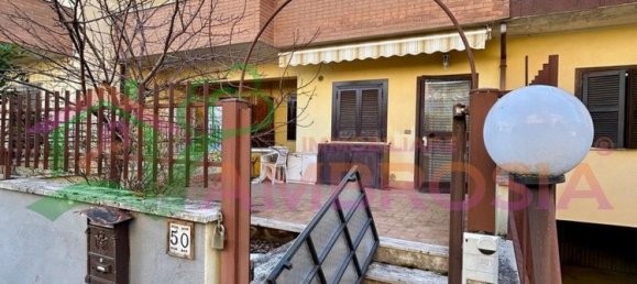 2غرفة منزل في Tagliacozzo, Italy رقم 28312 10