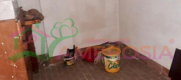 2غرفة منزل في Tagliacozzo, Italy رقم 28312 3