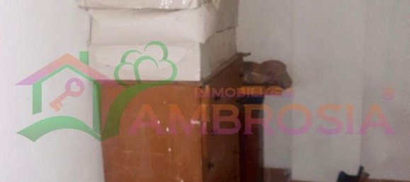 2غرفة منزل في Tagliacozzo, Italy رقم 28312 4