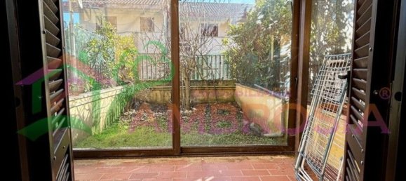 2غرفة منزل في Tagliacozzo, Italy رقم 28312 29