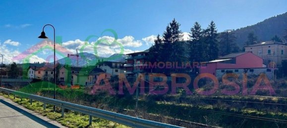 2غرفة منزل في Tagliacozzo, Italy رقم 28312 8