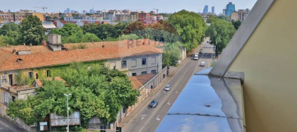 2 bedrooms Apartment in Baranzate, Italy No. 308681 27