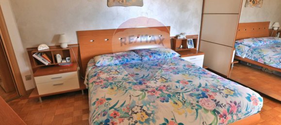 2 bedrooms Apartment in Baranzate, Italy No. 308681 13