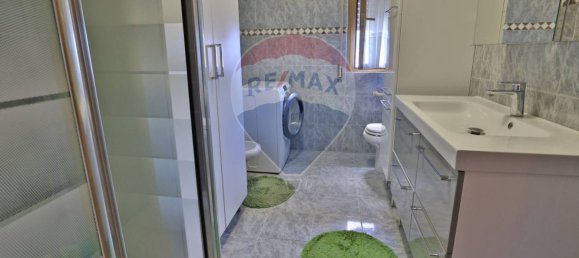 2 bedrooms Apartment in Baranzate, Italy No. 308681 10