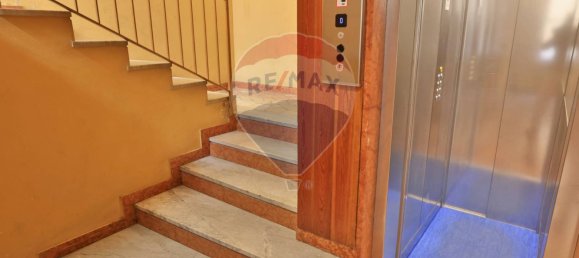 2 bedrooms Apartment in Baranzate, Italy No. 308681 29