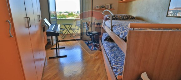 2 bedrooms Apartment in Baranzate, Italy No. 308681 21