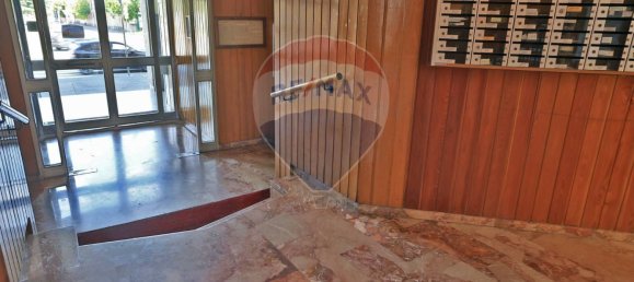 2 bedrooms Apartment in Baranzate, Italy No. 308681 30