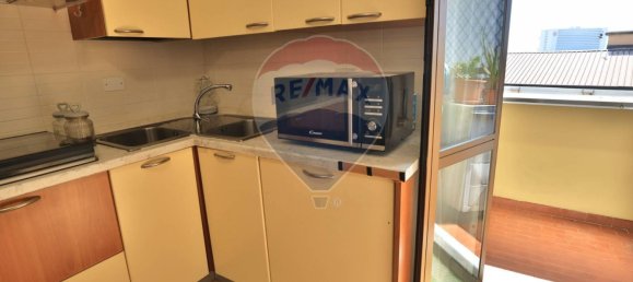 2 bedrooms Apartment in Baranzate, Italy No. 308681 6