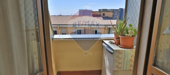2 bedrooms Apartment in Baranzate, Italy No. 308681 7