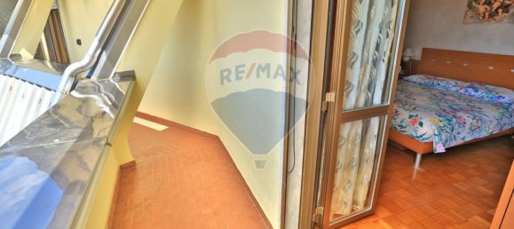2 bedrooms Apartment in Baranzate, Italy No. 308681 16