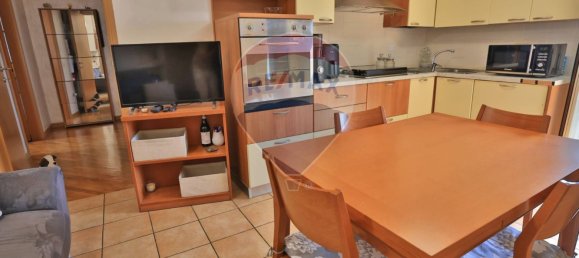 2 bedrooms Apartment in Baranzate, Italy No. 308681 4