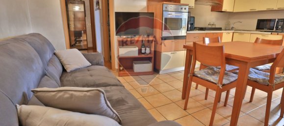 2 bedrooms Apartment in Baranzate, Italy No. 308681 3