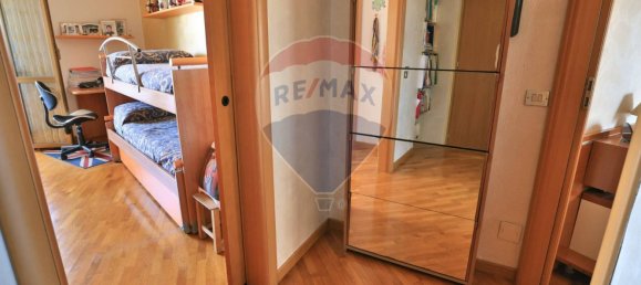2 bedrooms Apartment in Baranzate, Italy No. 308681 20