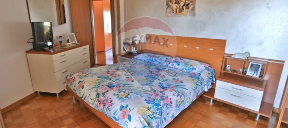 2 bedrooms Apartment in Baranzate, Italy No. 308681 18