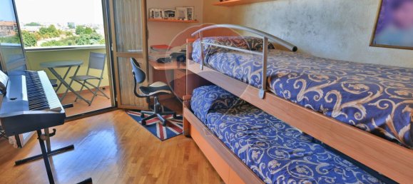 2 bedrooms Apartment in Baranzate, Italy No. 308681 22