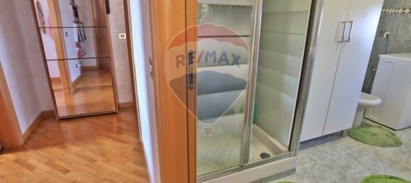 2 bedrooms Apartment in Baranzate, Italy No. 308681 11