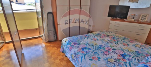 2 bedrooms Apartment in Baranzate, Italy No. 308681 14