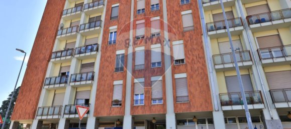 2 bedrooms Apartment in Baranzate, Italy No. 308681 28