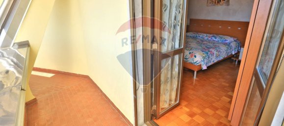 2 bedrooms Apartment in Baranzate, Italy No. 308681 15