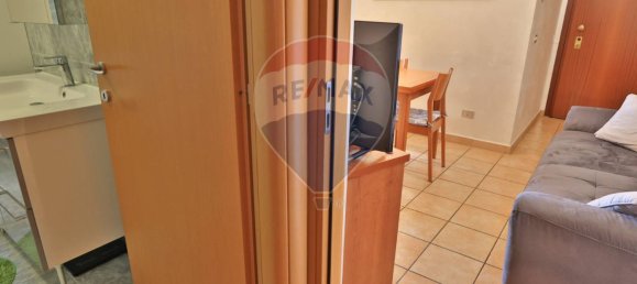 2 bedrooms Apartment in Baranzate, Italy No. 308681 9