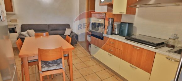 2 bedrooms Apartment in Baranzate, Italy No. 308681 8