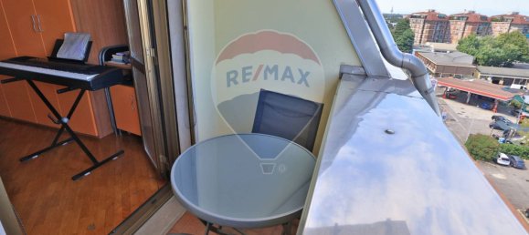 2 bedrooms Apartment in Baranzate, Italy No. 308681 24